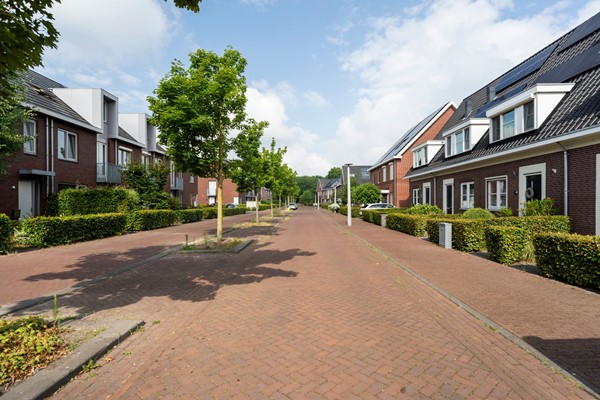 Medium property photo - Peelven 13, 5751 NM Deurne